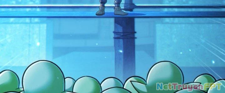 Dungeon: Bắt Đầu Liền Nô Dịch Người Chơi Địa Cầu Chapter 9 - 123