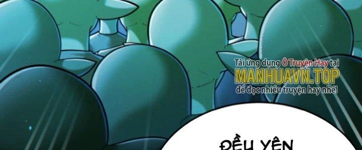 Dungeon: Bắt Đầu Liền Nô Dịch Người Chơi Địa Cầu Chapter 9 - 124