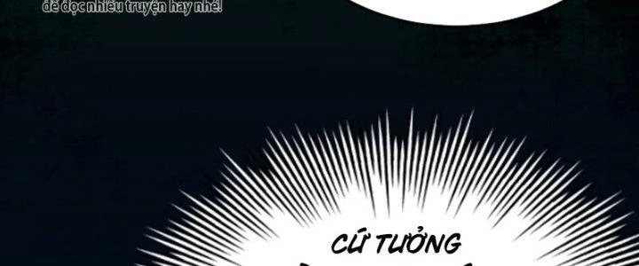 Dungeon: Bắt Đầu Liền Nô Dịch Người Chơi Địa Cầu Chapter 9 - 126