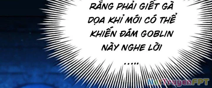 Dungeon: Bắt Đầu Liền Nô Dịch Người Chơi Địa Cầu Chapter 9 - 127