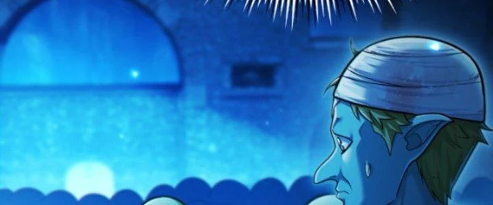 Dungeon: Bắt Đầu Liền Nô Dịch Người Chơi Địa Cầu Chapter 9 - 128