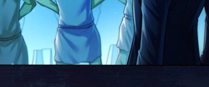Dungeon: Bắt Đầu Liền Nô Dịch Người Chơi Địa Cầu Chapter 9 - 130