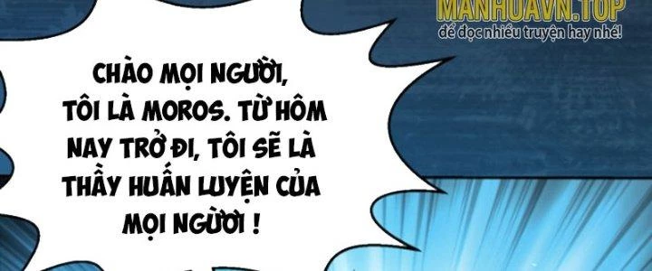 Dungeon: Bắt Đầu Liền Nô Dịch Người Chơi Địa Cầu Chapter 9 - 132