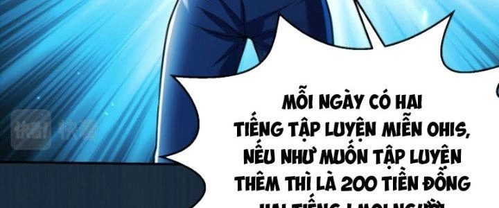 Dungeon: Bắt Đầu Liền Nô Dịch Người Chơi Địa Cầu Chapter 9 - 135