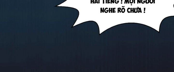 Dungeon: Bắt Đầu Liền Nô Dịch Người Chơi Địa Cầu Chapter 9 - 136