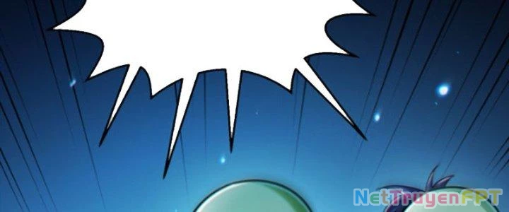 Dungeon: Bắt Đầu Liền Nô Dịch Người Chơi Địa Cầu Chapter 9 - 138