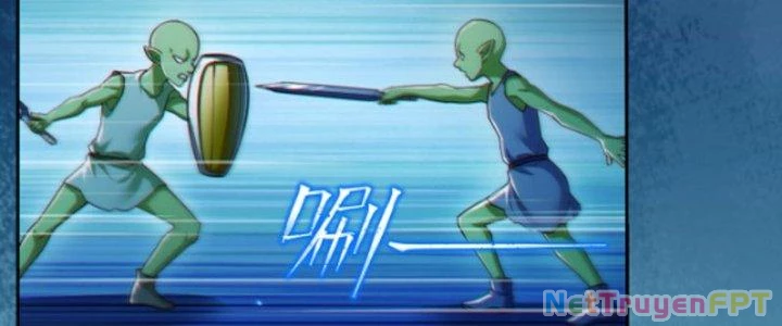 Dungeon: Bắt Đầu Liền Nô Dịch Người Chơi Địa Cầu Chapter 9 - 143