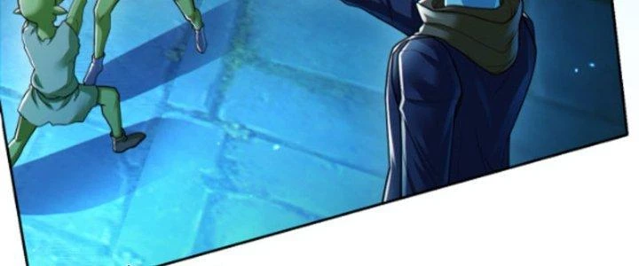 Dungeon: Bắt Đầu Liền Nô Dịch Người Chơi Địa Cầu Chapter 9 - 147