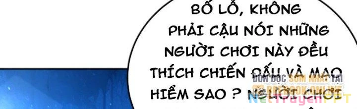 Dungeon: Bắt Đầu Liền Nô Dịch Người Chơi Địa Cầu Chapter 9 - 149