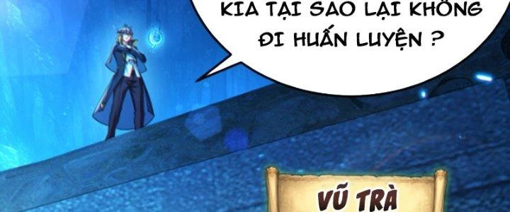 Dungeon: Bắt Đầu Liền Nô Dịch Người Chơi Địa Cầu Chapter 9 - 150