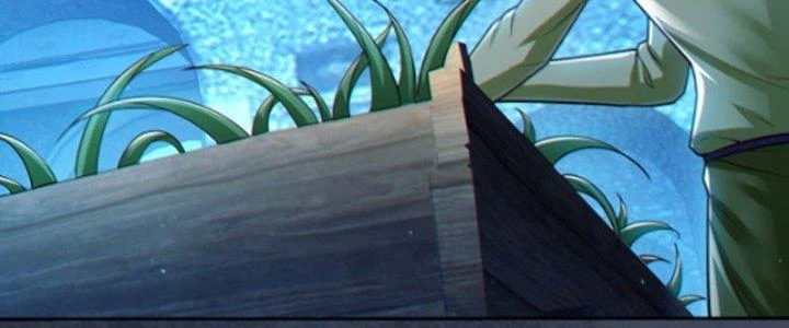 Dungeon: Bắt Đầu Liền Nô Dịch Người Chơi Địa Cầu Chapter 9 - 152