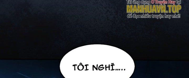 Dungeon: Bắt Đầu Liền Nô Dịch Người Chơi Địa Cầu Chapter 9 - 154