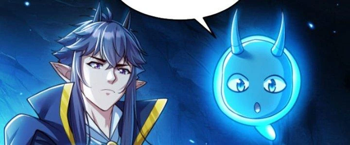 Dungeon: Bắt Đầu Liền Nô Dịch Người Chơi Địa Cầu Chapter 9 - 155