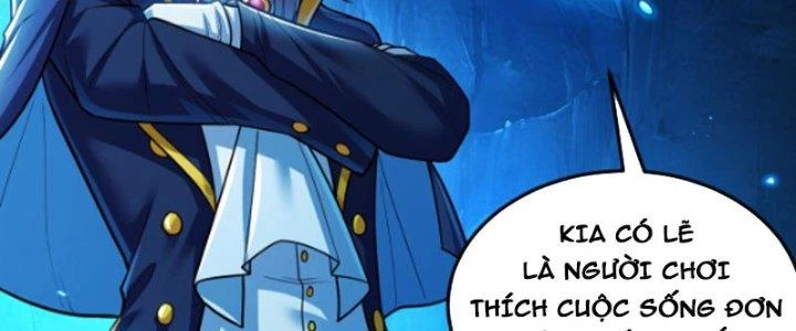 Dungeon: Bắt Đầu Liền Nô Dịch Người Chơi Địa Cầu Chapter 9 - 156