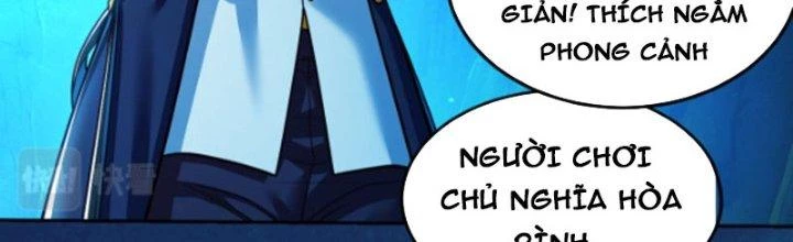 Dungeon: Bắt Đầu Liền Nô Dịch Người Chơi Địa Cầu Chapter 9 - 157