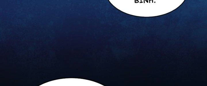 Dungeon: Bắt Đầu Liền Nô Dịch Người Chơi Địa Cầu Chapter 9 - 158