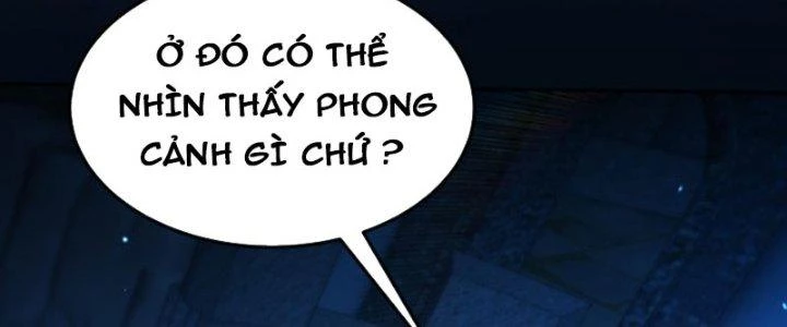 Dungeon: Bắt Đầu Liền Nô Dịch Người Chơi Địa Cầu Chapter 9 - 159