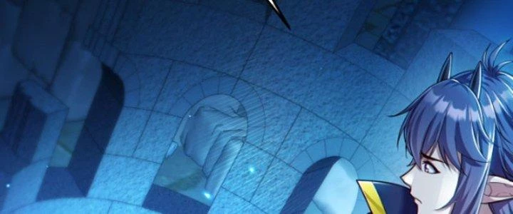 Dungeon: Bắt Đầu Liền Nô Dịch Người Chơi Địa Cầu Chapter 9 - 160