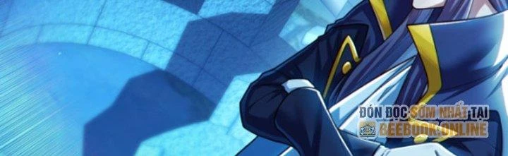Dungeon: Bắt Đầu Liền Nô Dịch Người Chơi Địa Cầu Chapter 9 - 161