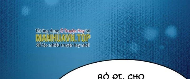 Dungeon: Bắt Đầu Liền Nô Dịch Người Chơi Địa Cầu Chapter 9 - 163