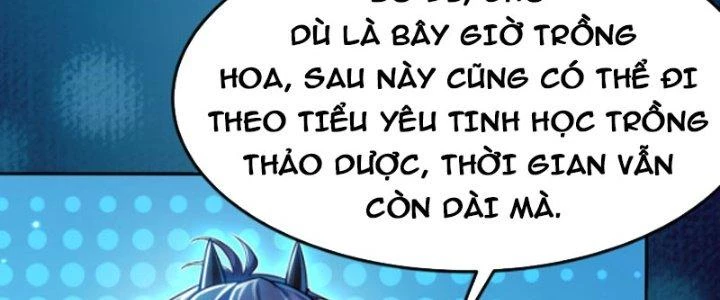 Dungeon: Bắt Đầu Liền Nô Dịch Người Chơi Địa Cầu Chapter 9 - 164