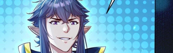 Dungeon: Bắt Đầu Liền Nô Dịch Người Chơi Địa Cầu Chapter 9 - 165