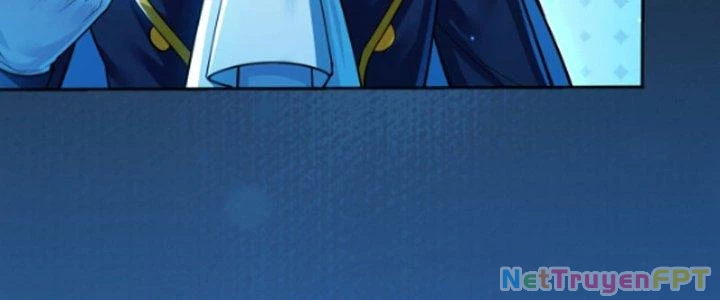 Dungeon: Bắt Đầu Liền Nô Dịch Người Chơi Địa Cầu Chapter 9 - 167