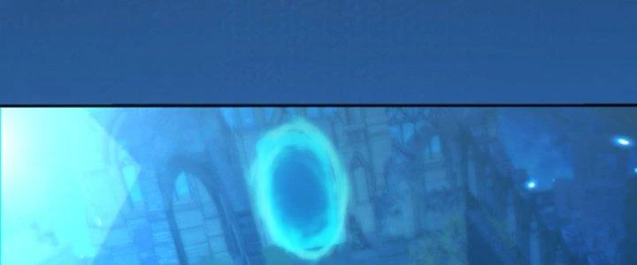 Dungeon: Bắt Đầu Liền Nô Dịch Người Chơi Địa Cầu Chapter 9 - 168