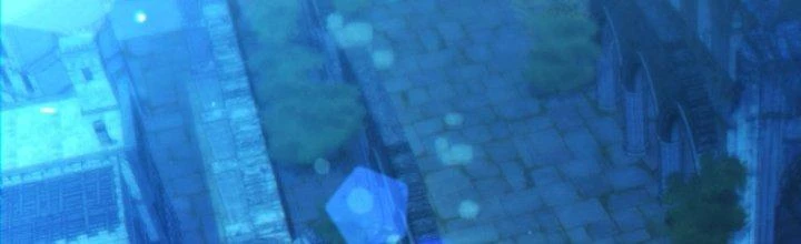 Dungeon: Bắt Đầu Liền Nô Dịch Người Chơi Địa Cầu Chapter 9 - 169