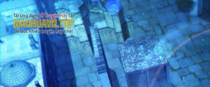 Dungeon: Bắt Đầu Liền Nô Dịch Người Chơi Địa Cầu Chapter 9 - 170