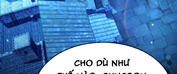 Dungeon: Bắt Đầu Liền Nô Dịch Người Chơi Địa Cầu Chapter 9 - 171