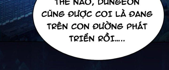 Dungeon: Bắt Đầu Liền Nô Dịch Người Chơi Địa Cầu Chapter 9 - 172
