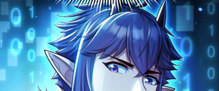 Dungeon: Bắt Đầu Liền Nô Dịch Người Chơi Địa Cầu Chapter 9 - 175