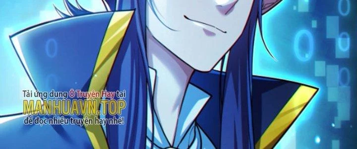Dungeon: Bắt Đầu Liền Nô Dịch Người Chơi Địa Cầu Chapter 9 - 176
