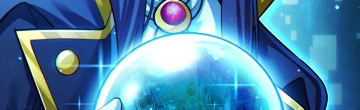 Dungeon: Bắt Đầu Liền Nô Dịch Người Chơi Địa Cầu Chapter 9 - 177