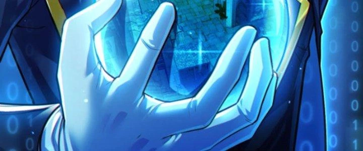 Dungeon: Bắt Đầu Liền Nô Dịch Người Chơi Địa Cầu Chapter 9 - 178