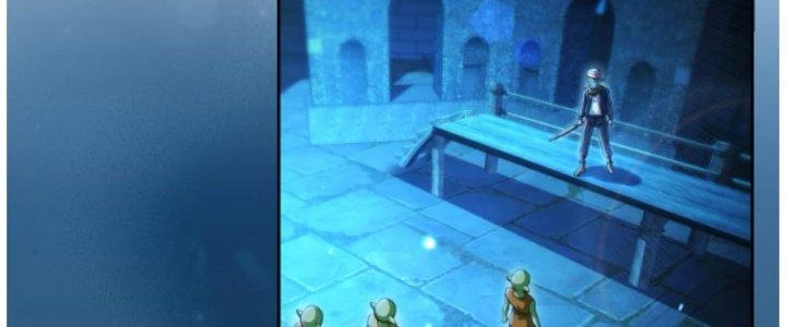 Dungeon: Bắt Đầu Liền Nô Dịch Người Chơi Địa Cầu Chapter 10 - 2