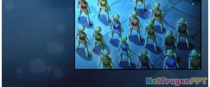 Dungeon: Bắt Đầu Liền Nô Dịch Người Chơi Địa Cầu Chapter 10 - 3
