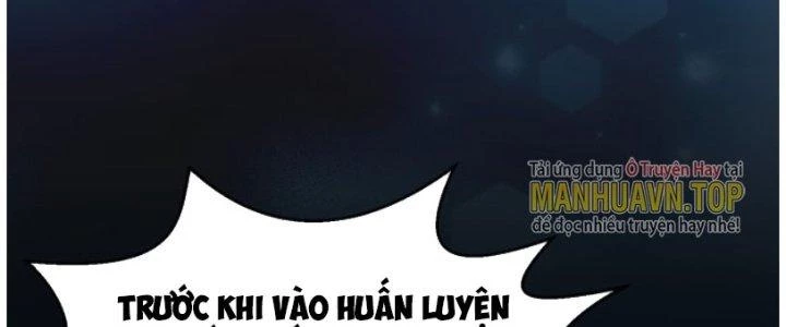 Dungeon: Bắt Đầu Liền Nô Dịch Người Chơi Địa Cầu Chapter 10 - 4