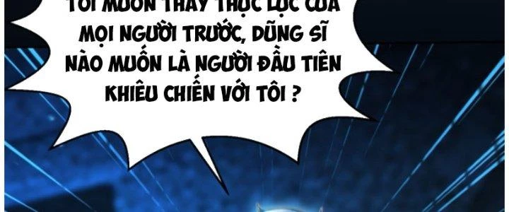 Dungeon: Bắt Đầu Liền Nô Dịch Người Chơi Địa Cầu Chapter 10 - 6
