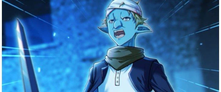 Dungeon: Bắt Đầu Liền Nô Dịch Người Chơi Địa Cầu Chapter 10 - 7