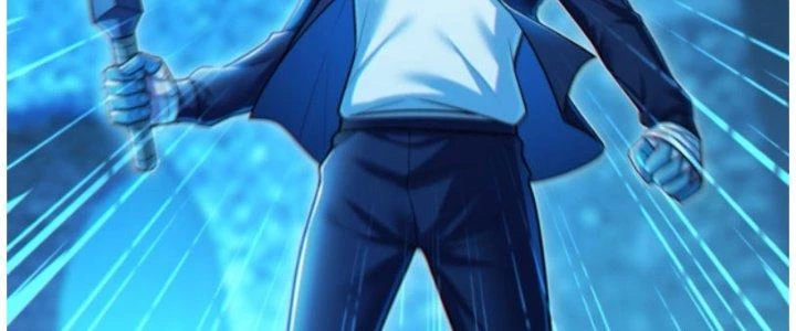 Dungeon: Bắt Đầu Liền Nô Dịch Người Chơi Địa Cầu Chapter 10 - 8