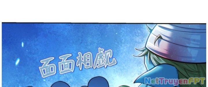 Dungeon: Bắt Đầu Liền Nô Dịch Người Chơi Địa Cầu Chapter 10 - 11