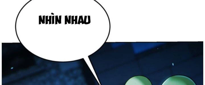 Dungeon: Bắt Đầu Liền Nô Dịch Người Chơi Địa Cầu Chapter 10 - 15