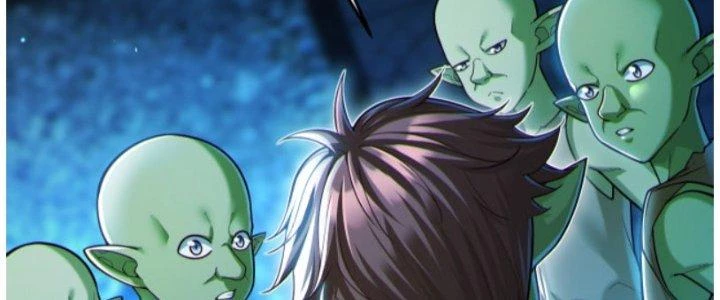 Dungeon: Bắt Đầu Liền Nô Dịch Người Chơi Địa Cầu Chapter 10 - 16