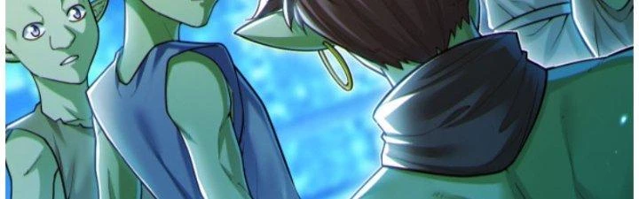 Dungeon: Bắt Đầu Liền Nô Dịch Người Chơi Địa Cầu Chapter 10 - 17