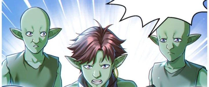 Dungeon: Bắt Đầu Liền Nô Dịch Người Chơi Địa Cầu Chapter 10 - 20