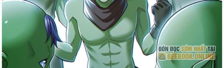 Dungeon: Bắt Đầu Liền Nô Dịch Người Chơi Địa Cầu Chapter 10 - 21