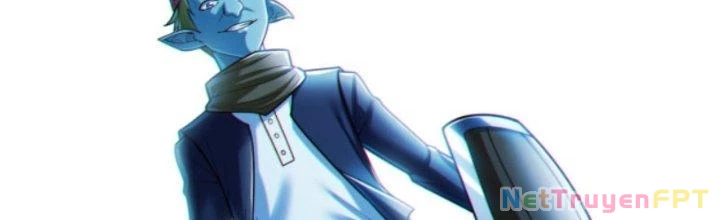 Dungeon: Bắt Đầu Liền Nô Dịch Người Chơi Địa Cầu Chapter 10 - 33