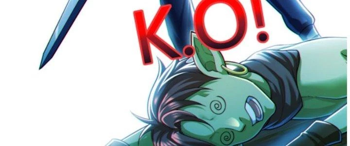 Dungeon: Bắt Đầu Liền Nô Dịch Người Chơi Địa Cầu Chapter 10 - 35